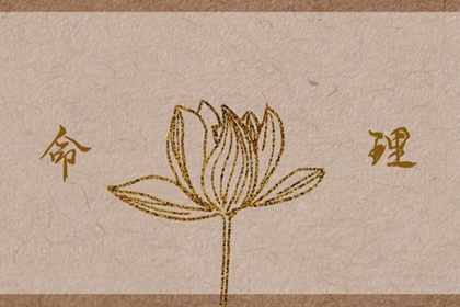 择吉老皇历 择吉皇历 老皇历万年历