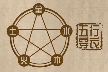 农历查询_农历日历_农历黄历